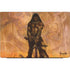 Frazetta Barbarian Dell Vostro Skin